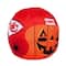 Sporticulture 4ft. Inflatable NFL Team Pride Jack-O' Helmet
